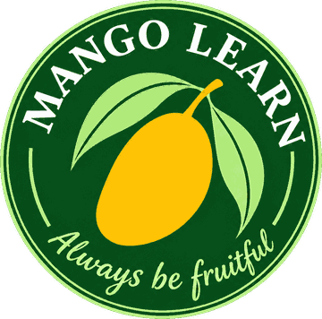 Mango Learn — Always be fruitful. Home